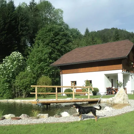 Oberbach * Strohmarkt