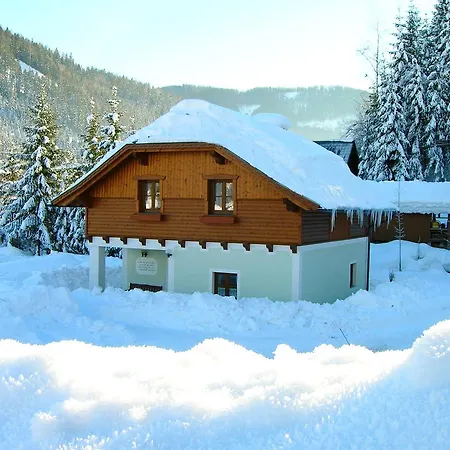Oberbach * Strohmarkt