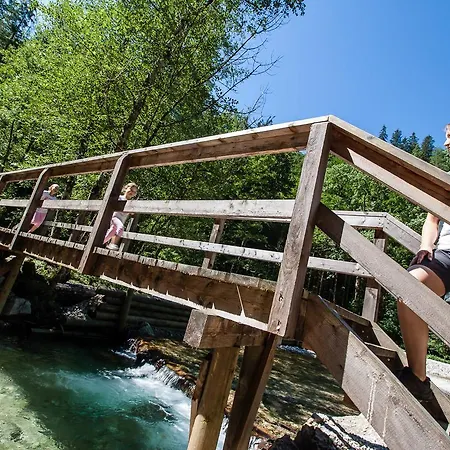 Oberbach * Strohmarkt