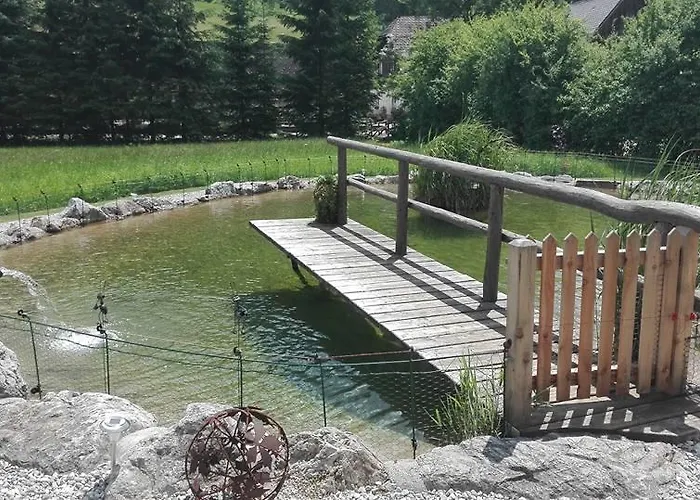 Oberbach * Strohmarkt