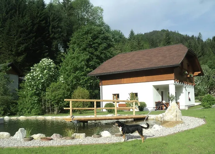 Oberbach * Strohmarkt