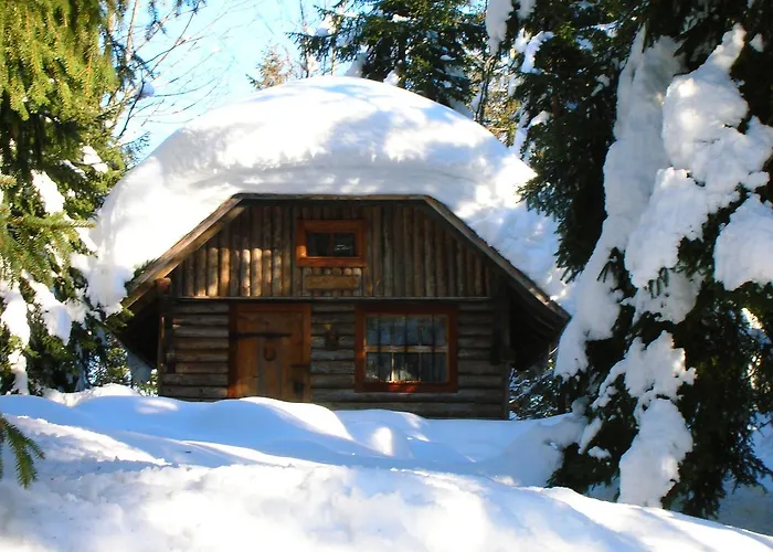 Oberbach * Strohmarkt
