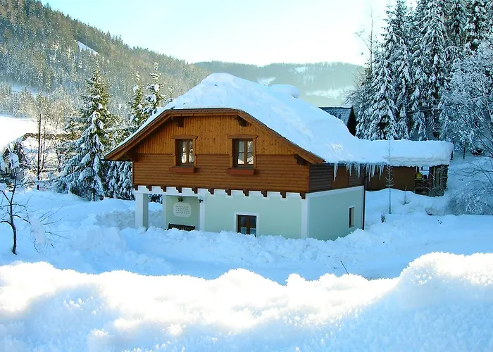 Oberbach * Strohmarkt