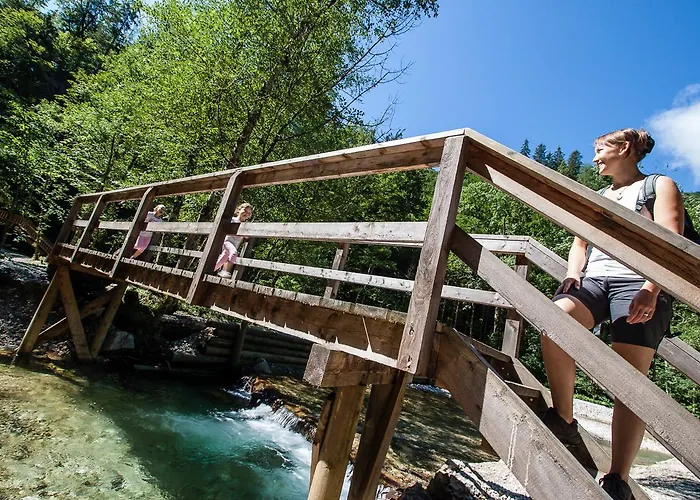 Oberbach * Strohmarkt