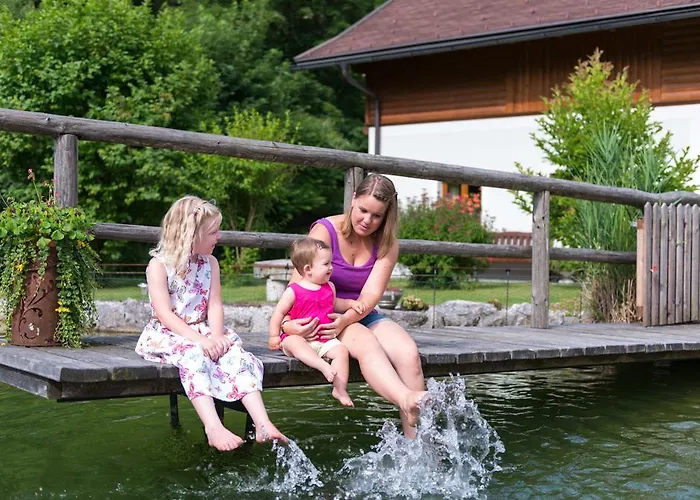 Oberbach * Strohmarkt